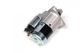 Стартер CARGO 113897 Nissan Kubistar, Qashqai, Note; Renault Megane, Scenic, Grand Scenic, Kangoo, Kadjar, Clio, Fluence, Laguna, Captur, Twingo; Dacia Duster, Logan M0T88681, M0T87881, M0T21471 - зображення 3
