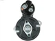 Стартер AS-PL S0020 Toyota Previa, Corolla, Avensis, Rav-4, Carina DS8610, 281000G010, 281000G020 - зображення 3