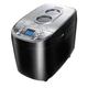 Хлебопечь с двумя лопастями VIMAR VBM-725 Black - изображение 1
