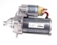 Стартер Valeo 438202 Renault Megane, Laguna, Master, Trafic, Latitude, Scenic, Kaleos, Grand Scenic, Espace; Nissan Primastar, X-Trail, Qashqai; Opel Vivaro 1202193, 1202204, 1202395 - зображення 5