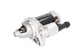 Стартер DENSO DSN1391 Honda Civic, FR-V, CR-V, Accord DSKEV, DSKET, DSKEG - зображення 1