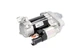 Стартер DENSO DSN1391 Honda Civic, FR-V, CR-V, Accord DSKEV, DSKET, DSKEG - зображення 2
