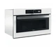 Микроволновка с грилем Whirlpool AMW 730 WH - изображение 2