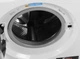 Пральна машина Indesit OMTWSE 61051 WK UA 6 кг фронтальна А+++ - зображення 14