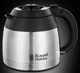 Кавоварка Russell Hobbs Adventure 24020-56 - зображення 2