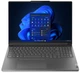 Ноутбук Lenovo ThinkBook 16p G4 IRH (21J8003FRA) Storm Grey - изображение 1