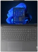 Ноутбук Lenovo ThinkBook 16p G4 IRH (21J8003FRA) Storm Grey - изображение 5