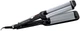 Плойка Esperanza Hair Curler EBL013 - изображение 2