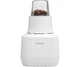 Блендер Panasonic MX-MG5451WTQ - изображение 2