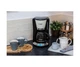 Кавоварка Russell Hobbs Colours Plus Cream 24033-56 - зображення 3
