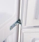 Холодильник Beko RCSA240K20W - изображение 12
