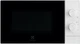 Мікрохвильова піч Electrolux EMZ421MMW - зображення 1