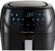 Мультипіч Russell Hobbs SatisFry Air Medium 27160-56 - зображення 2
