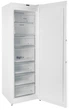 Морозильная камера Vestfrost VD 865 FNW - изображение 5