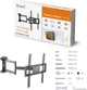 Кронштейн Brateck LPA52-443WL - изображение 10