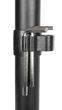 Кронштейн ITech MBS-12F - изображение 5