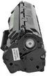 Картридж ColorWay для Canon (737) MF211 / MF212w / MF216n (CW-C737M) - изображение 2