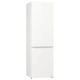 Холодильник Gorenje NRK 6201 PW4 - изображение 6