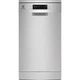 Посудомоечная машина Electrolux SMM43201SX - изображение 1