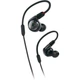 Наушники Audio-Technica ATH-E40 - изображение 1