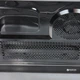 Мікрохвильова піч Panasonic NN-CD565BZPE - зображення 5