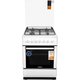 Плита Ardesto FSC-F6060AW - изображение 2