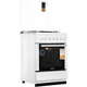 Плита Ardesto FSC-F6060AW - изображение 5