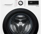 Стиральная машина LG F2V3GS6WW - изображение 10