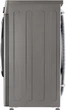 Пральна машина LG F2V5HS2PW - зображення 14