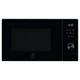 Микроволновая печь Electrolux EMZ729EMK - изображение 9