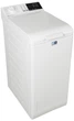 Стир. машина с верт. загр. Electrolux EW6T4062U, 6кг, 1000, A+++, Дисплей, Белый (EW6T4062U) - изображение 2