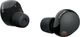 Słuchawki Sony WF-1000XM5 Black (WF1000XM5B.CE7) - obraz 4