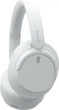 Наушники Sony WH-CH720N White (WHCH720NW.CE7) - изображение 4