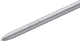 Rysik Samsung S Pen do Galaxy Tab S7 FE Silver (EJ-PT730BSEGEU) - obraz 2