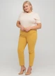 Брюки Old Navy 2 Желтый 504224_жел_09 - изображение 1