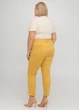 Брюки Old Navy 2 Желтый 504224_жел_09 - изображение 2