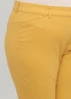 Брюки Old Navy 2 Желтый 504224_жел_09 - изображение 4