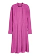 Платье H&M 34 Розовый 0561019_розов. - изображение 1