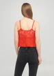 Блуза Monki XXS Красный 0547049_крас.2._07 - изображение 2