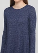 Сукня Old Navy XS Синій 481424_бел.син_02 - зображення 3