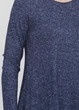 Сукня Old Navy XS Синій 481424_бел.син_02 - зображення 4
