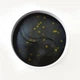 Гідрогелеві патчі для шкіри навколо очей Gaston Shooting Star Season2 Midnight eye patch - изображение 2