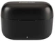 Навушники Panasonic RZ-B310W Black (RZ-B310WDG-K) - зображення 3