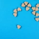 Витамины ProVET Profiline для кошек Уринари Комплекс для улучшения функции мочевыводящей системы 180 табл. (4823082431670) - изображение 3