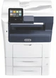 МФУ Xerox VersaLink B405 (B405V_DN) - изображение 1