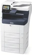 МФУ Xerox VersaLink B405 (B405V_DN) - изображение 2