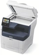 МФУ Xerox VersaLink B405 (B405V_DN) - изображение 3