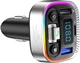 FM-трансмиттер Aspiring Wave 8 48W (WA.6002) - изображение 6