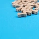 Витамины ProVET Profiline для собак Кальций комплекс для костей и зубов 100 табл. (4823082431649) - изображение 4