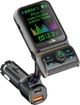FM-трансмиттер Aspiring Wave 9 48W (WA.6003) - изображение 1
